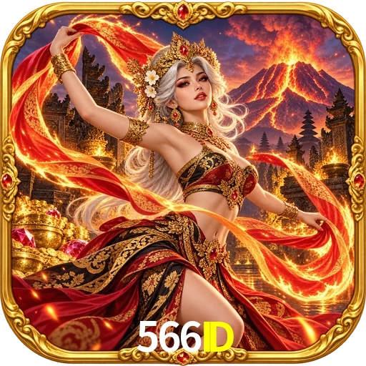 566ID