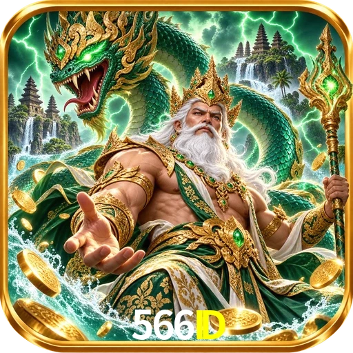 566ID APK Indonesia - Panduan Lengkap dan Tutorial