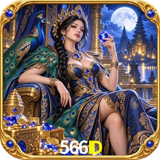 566ID