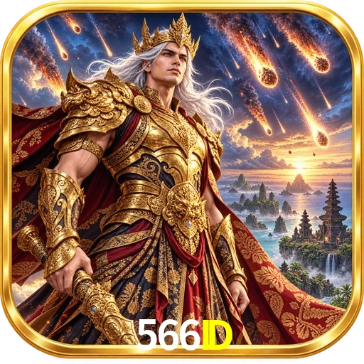 566ID APK Indonesia - Panduan Lengkap dan Tutorial