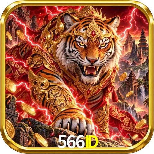 566ID