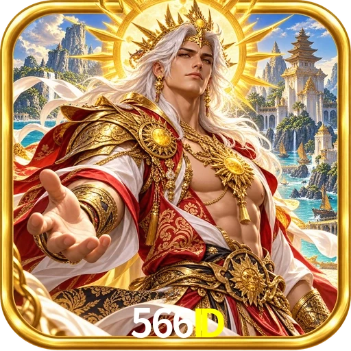 566ID