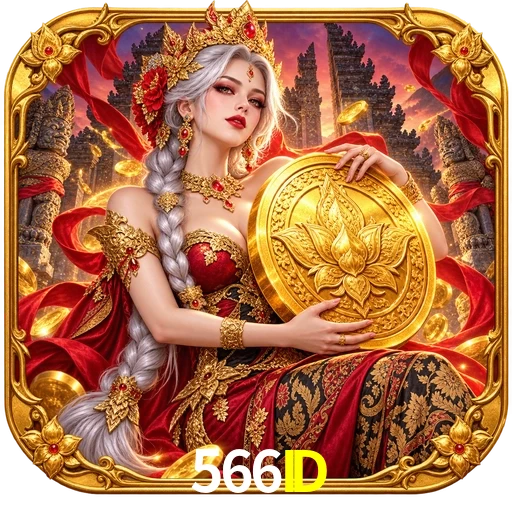 566ID