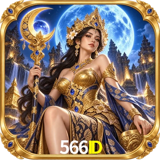 566ID