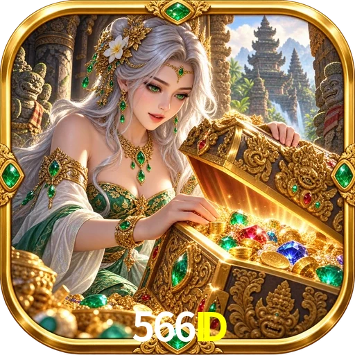 566ID