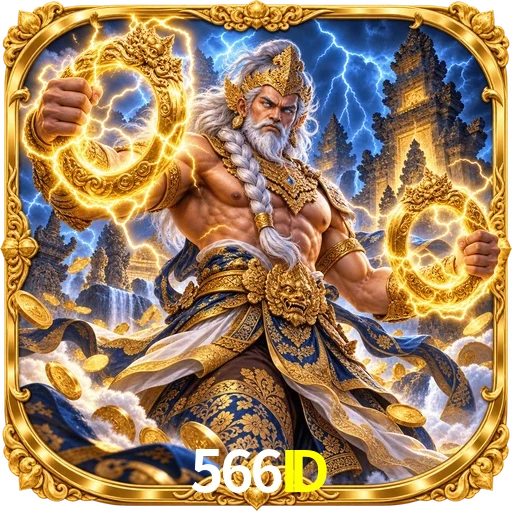 566ID