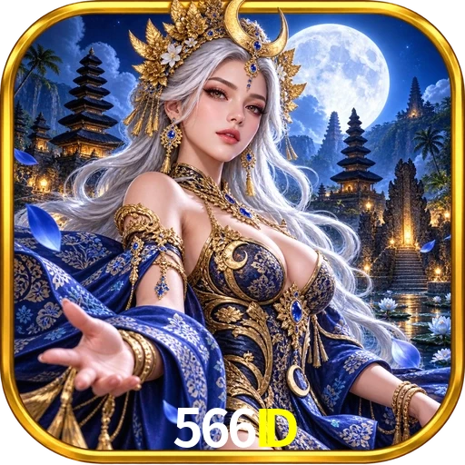 566ID
