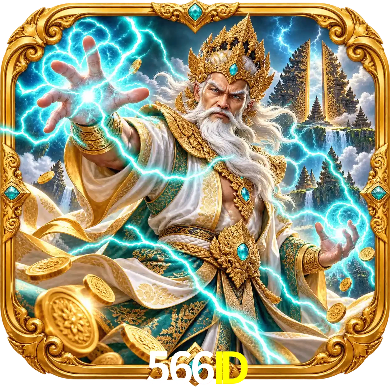 566ID