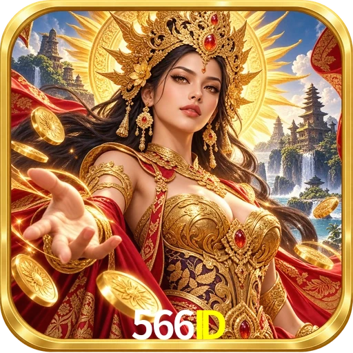 566ID