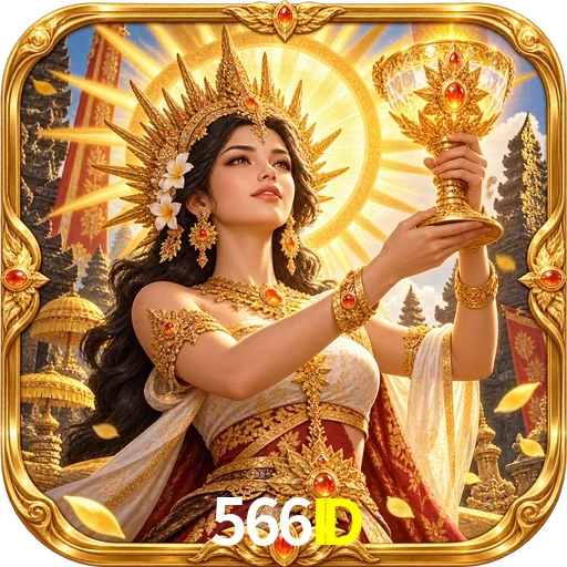 566ID