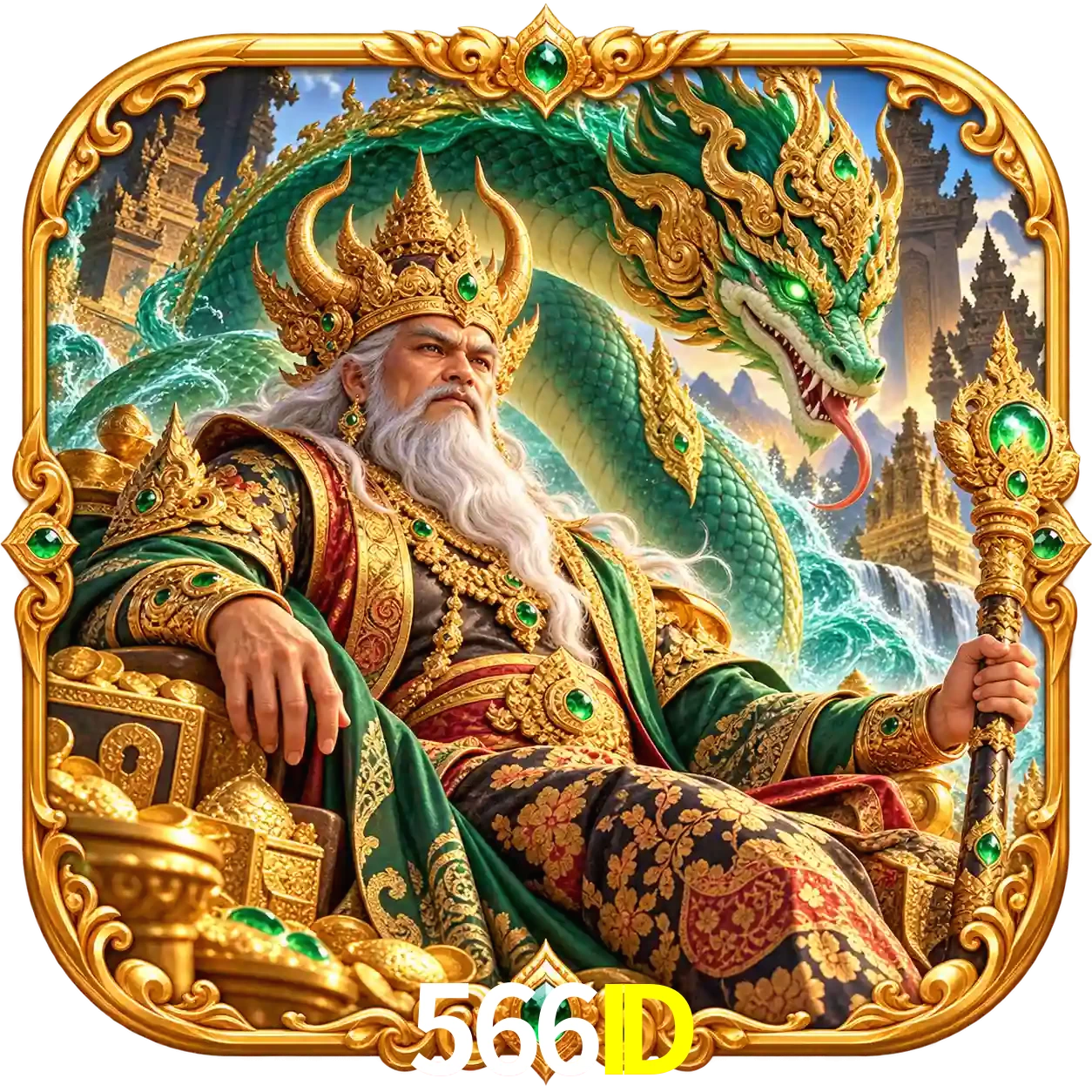 566ID APK Indonesia - Panduan Lengkap dan Tutorial