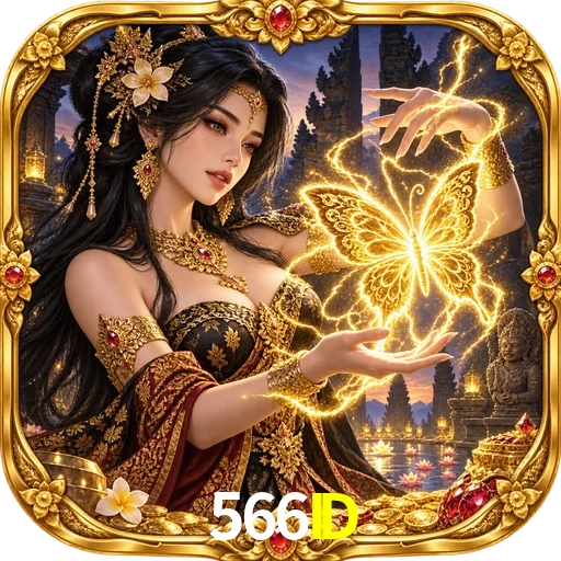566ID