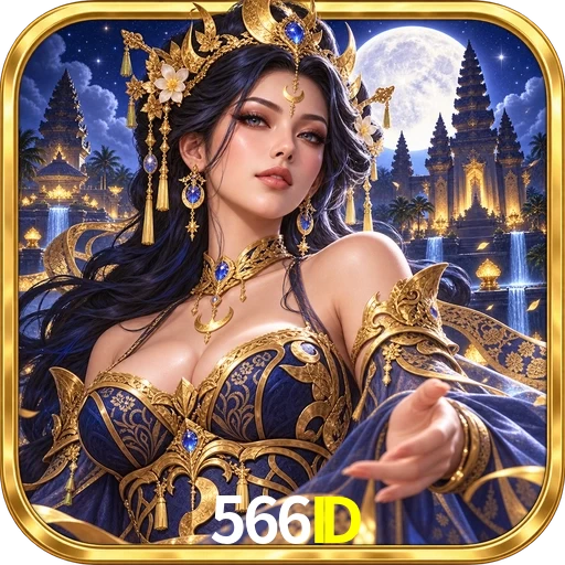 566ID APK Indonesia - Panduan Lengkap dan Tutorial