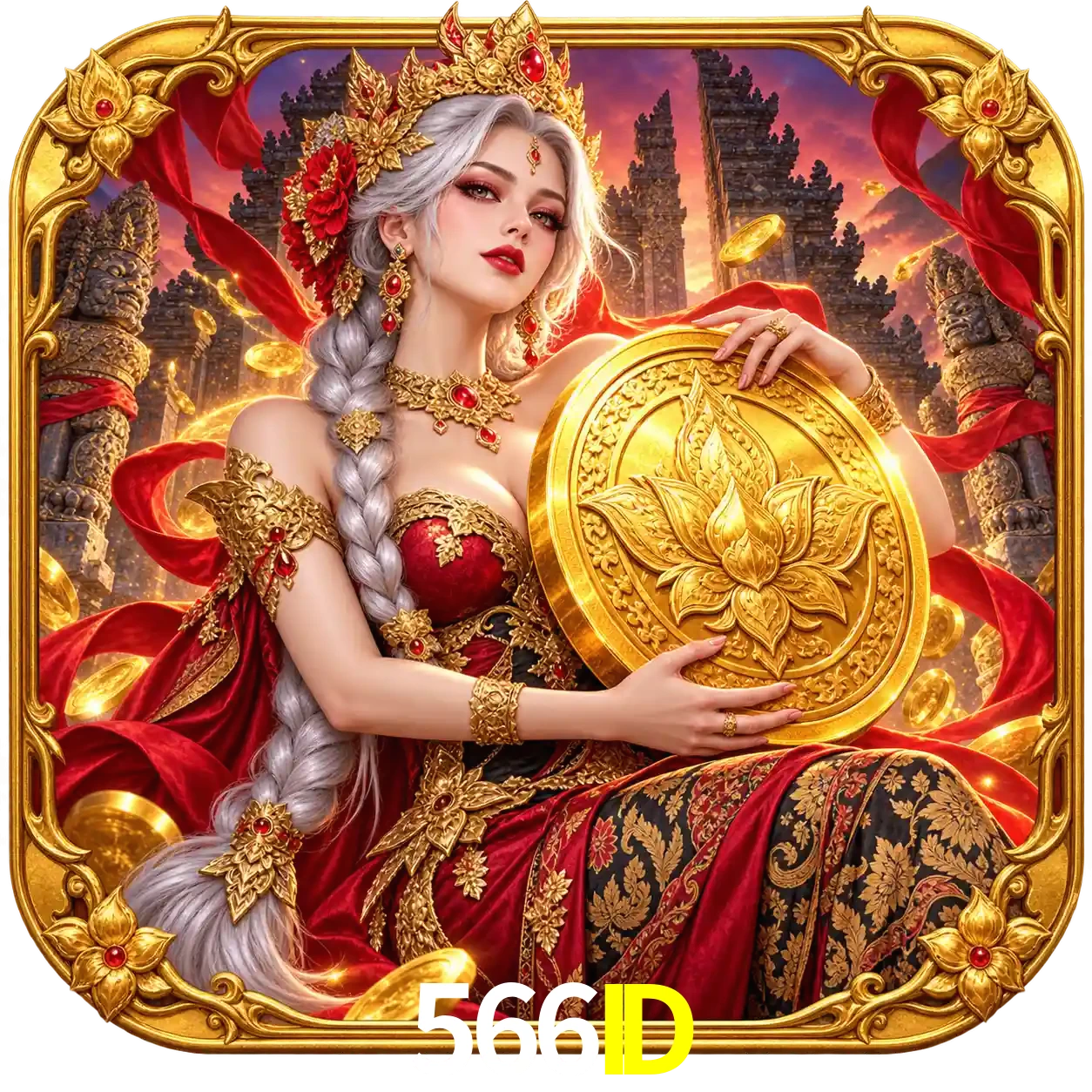 566ID APK Indonesia - Panduan Lengkap dan Tutorial