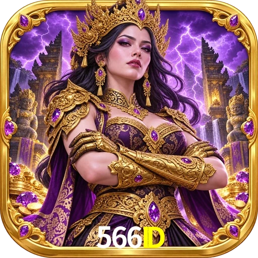 566ID