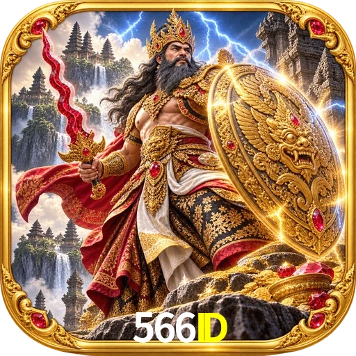 566ID